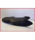 SUZUKI GSE 500 2004-2007 SELLE - OCCASION