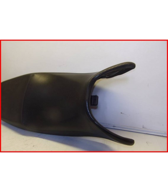 SUZUKI GSE 500 2004-2007 SELLE - OCCASION