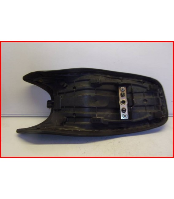 SUZUKI GSE 500 2004-2007 SELLE - OCCASION