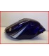 SUZUKI GSE 500 2004-2007 RESERVOIR ESSENCE "griffures" OCCASION