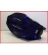 SUZUKI GSE 500 2004-2007 RESERVOIR ESSENCE "griffures" OCCASION