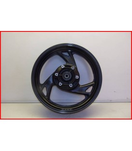 YAMAHA TDM 850 1996-2001 JANTE ARRIERE -OCCASION