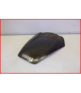 YAMAHA TDM 850 1996-2001 BULLE PARE BRISE -OCCASION
