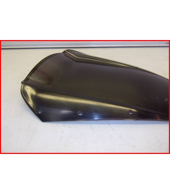 YAMAHA TDM 850 1996-2001 BULLE PARE BRISE -OCCASION