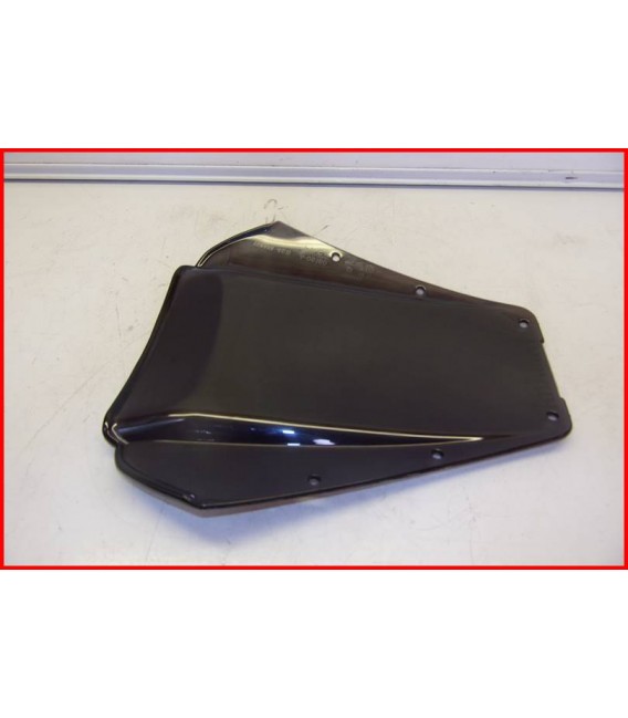 YAMAHA TDM 850 1996-2001 BULLE PARE BRISE -OCCASION