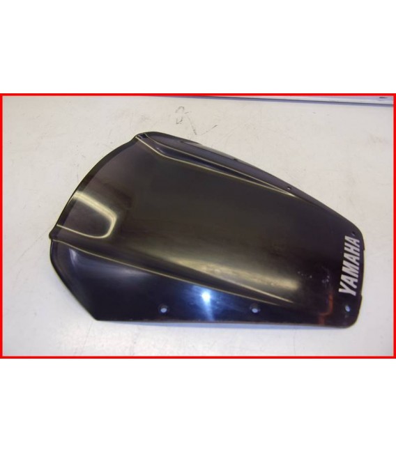 YAMAHA TDM 850 1996-2001 BULLE PARE BRISE -OCCASION