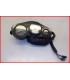 YAMAHA TDM 850 1996-1998 TABLEAU DE BORD COMPTEUR-OCCASION