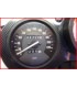 YAMAHA TDM 850 1996-1998 TABLEAU DE BORD COMPTEUR-OCCASION