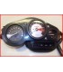 YAMAHA TDM 850 1996-1998 TABLEAU DE BORD COMPTEUR-OCCASION