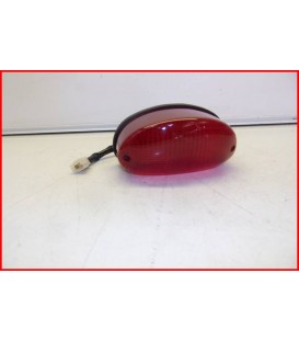 YAMAHA TDM 850 1996-2001 FEU PHARE ARRIERE-OCCASION