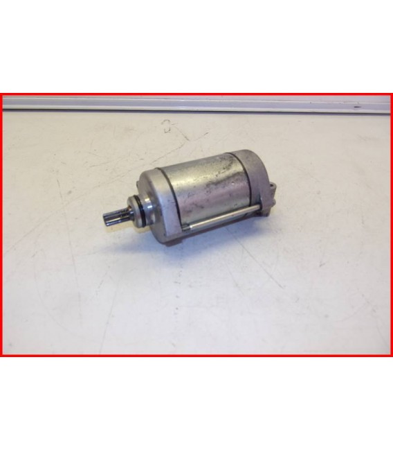 YAMAHA TDM 850 1996-2001 DEMARREUR ELECTRIQUE-OCCASION