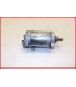YAMAHA TDM 850 1996-2001 DEMARREUR ELECTRIQUE-OCCASION
