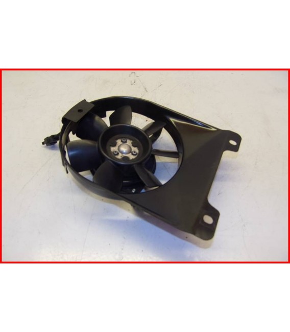YAMAHA TDM 850 1996-2001 VENTILATEUR-OCCASION