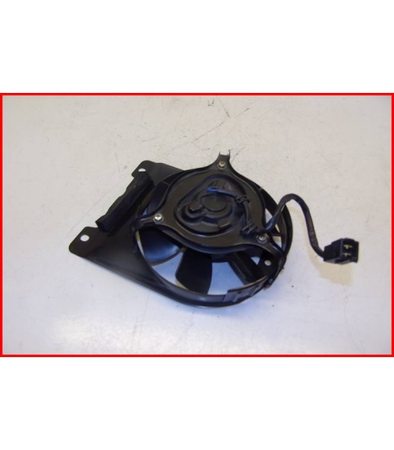 YAMAHA TDM 850 1996-2001 VENTILATEUR-OCCASION