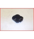 YAMAHA TDM 850 1996-2001 REGULATEUR DE TENSION-OCCASION