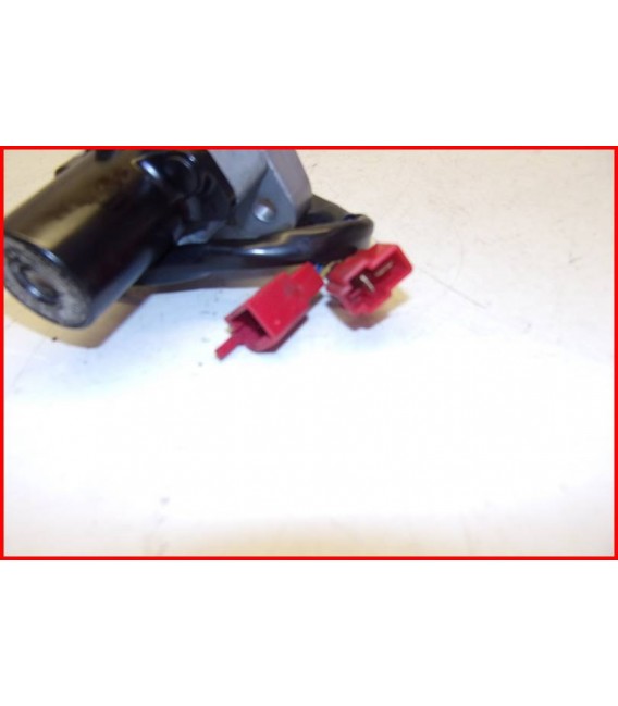 YAMAHA TDM 850 1996-2001 NEIMAN CONTACTEURS A CLEFS-OCCASION