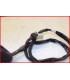 YAMAHA TDM 850 1996-1998 COMMODO DROIT -OCCASION