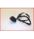 YAMAHA TDM 850 1996-1998 COMMODO DROIT -OCCASION