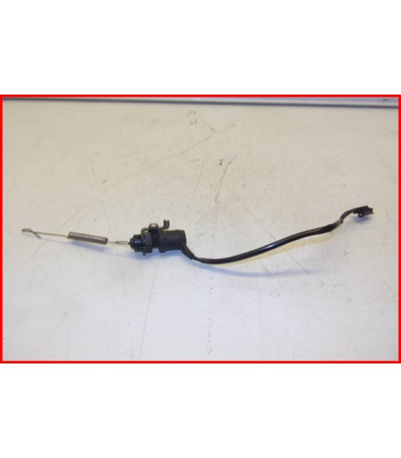 YAMAHA TDM 850 1996-2001 CONTACTEUR STOP ARRIERE -OCCASION