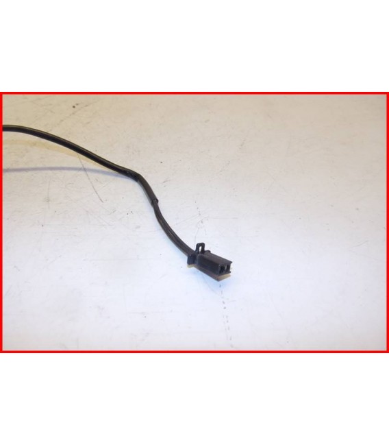 YAMAHA TDM 850 1996-2001 CONTACTEUR STOP ARRIERE -OCCASION