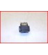 YAMAHA TDM 850 1996-2001 RELAIS DE DEMARREUR -OCCASION