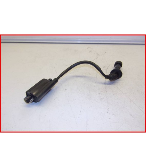 YAMAHA TDM 850 1996-2001 BOBINE ALLUMAGE -OCCASION