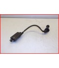 YAMAHA TDM 850 1996-2001 BOBINE ALLUMAGE -OCCASION