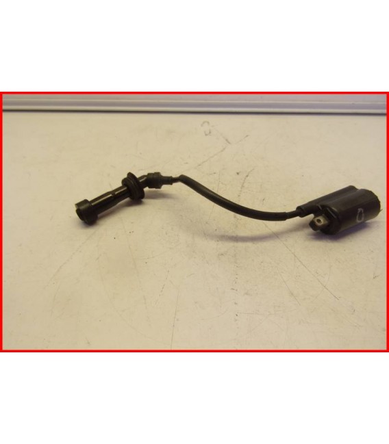 YAMAHA TDM 850 1996-2001 BOBINE ALLUMAGE -OCCASION