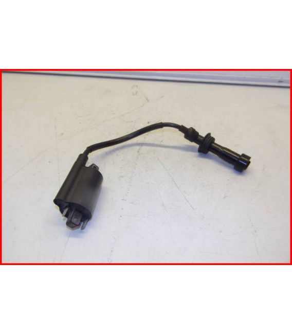 YAMAHA TDM 850 1996-2001 BOBINE ALLUMAGE -OCCASION