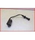 YAMAHA TDM 850 1996-2001 BOBINE ALLUMAGE -OCCASION