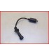 YAMAHA TDM 850 1996-2001 BOBINE ALLUMAGE -OCCASION
