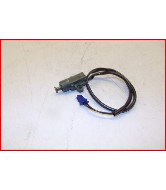 YAMAHA TDM 850 1996-2001 CONTACTEUR BEQUILLE -OCCASION