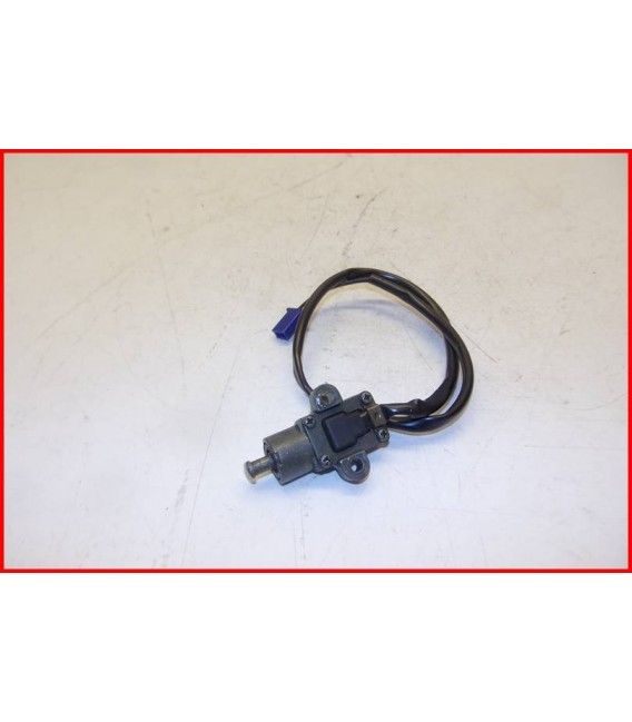 YAMAHA TDM 850 1996-2001 CONTACTEUR BEQUILLE -OCCASION