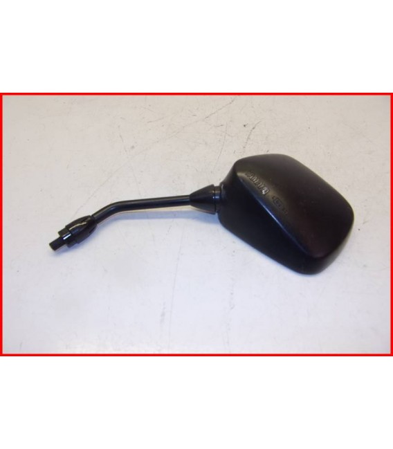YAMAHA TDM 850 1996-1998 RETROVISEUR GAUCHE -OCCASION