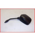 YAMAHA TDM 850 1996-1998 RETROVISEUR GAUCHE -OCCASION