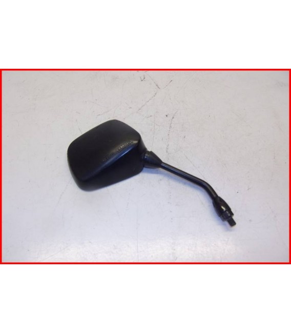 YAMAHA TDM 850 1996-1998 RETROVISEUR DROIT -OCCASION