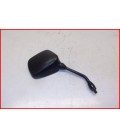 YAMAHA TDM 850 1996-1998 RETROVISEUR DROIT -OCCASION