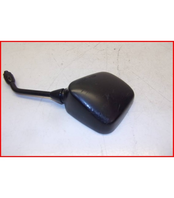 YAMAHA TDM 850 1996-1998 RETROVISEUR DROIT -OCCASION