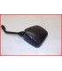 YAMAHA TDM 850 1996-1998 RETROVISEUR DROIT -OCCASION