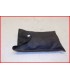 YAMAHA TDM 850 1996-2001 TROUSSE A OUTILS -OCCASION