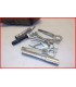 YAMAHA TDM 850 1996-2001 TROUSSE A OUTILS -OCCASION