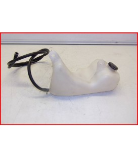 YAMAHA TDM 850 1996-2001 VASE EXPANSION -OCCASION