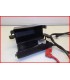 YAMAHA TDM 850 1996-2001 BAC A BATTERIE-OCCASION