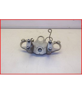 YAMAHA TDM 850 1996-2001 TE DE FOURCHE SUPERIEUR-OCCASION