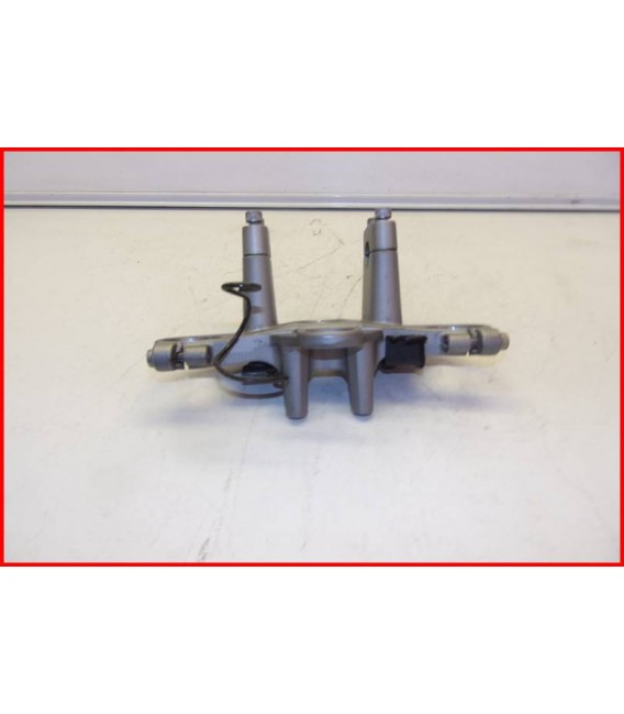 YAMAHA TDM 850 1996-2001 TE DE FOURCHE SUPERIEUR-OCCASION