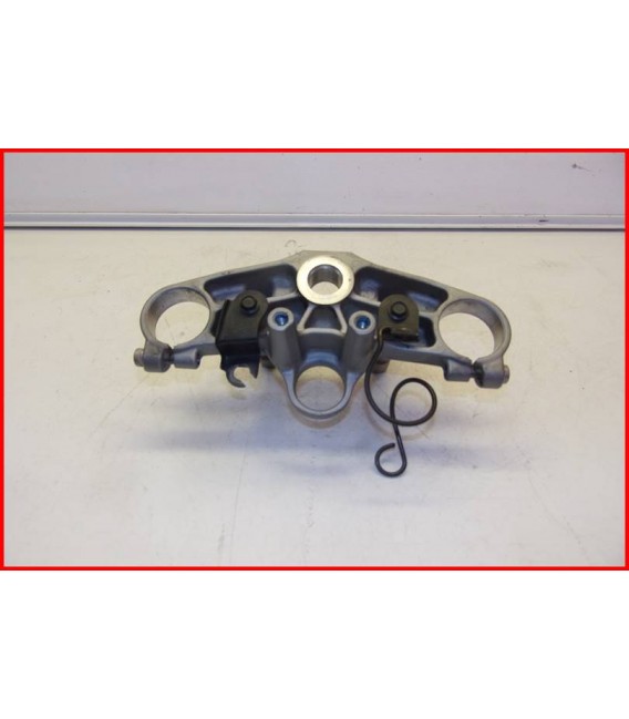 YAMAHA TDM 850 1996-2001 TE DE FOURCHE SUPERIEUR-OCCASION