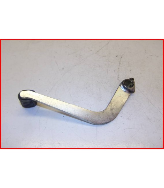 YAMAHA TDM 850 1996-2001 PEDALE DE FREIN ARRIERE-OCCASION