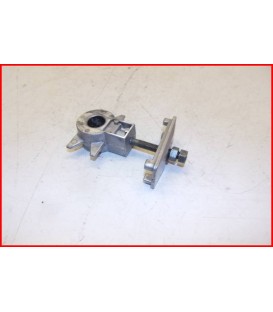 YAMAHA TDM 850 1996-2001 TENDEUR DE CHAINE-OCCASION