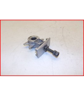 YAMAHA TDM 850 1996-2001 TENDEUR DE CHAINE-OCCASION