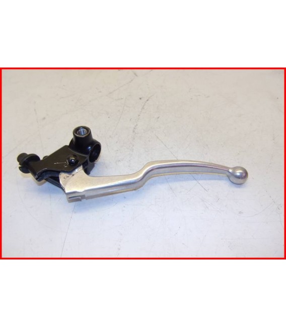 YAMAHA TDM 850 1996-2001 COCOTTE EMBRAYAGE -OCCASION